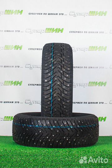 Ikon Tyres Nordman 8 175/70 R14