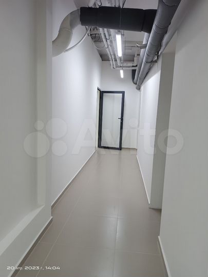 Свободного назначения, 7.8 м²