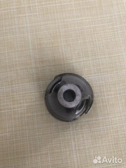 Челнок для промышленных швейных машин