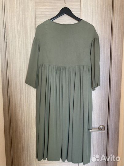 Платье vrajavali