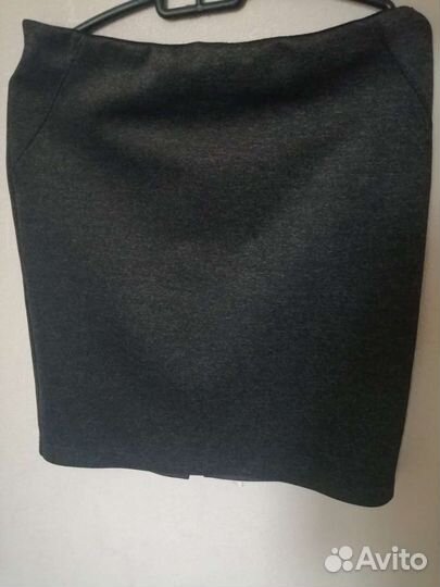 Школьная форма размер 42-44