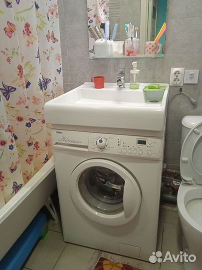 Сантехник