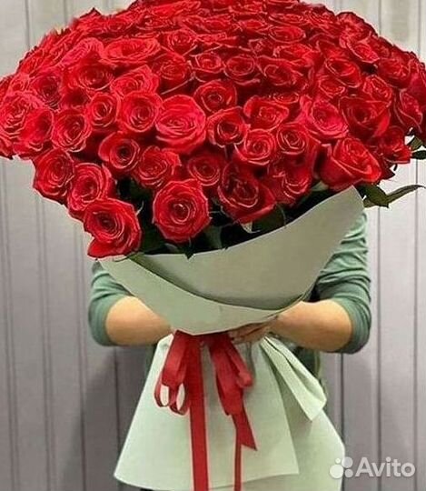 Цветы розы букеты Доставка