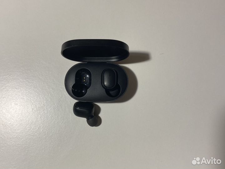 Redmi AirDots