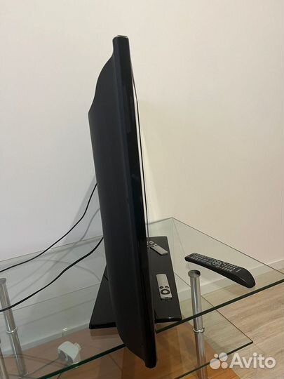 Телевизор samsung 39