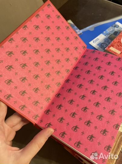 Цветаева 1997 стихи поэмы