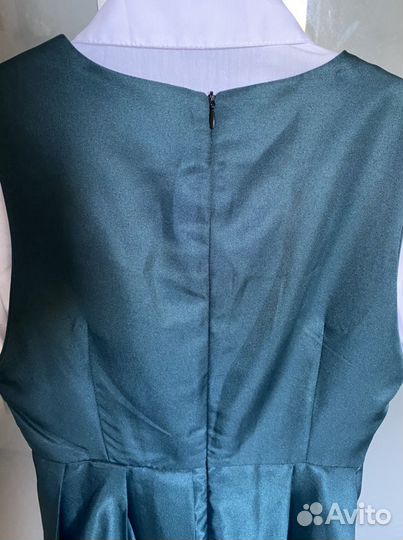 Костюм для девочки косплей аниме