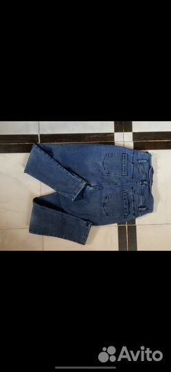 Одежда для беременных 46 48