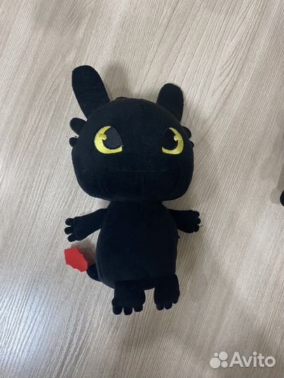 Игрушки из кружек магнит