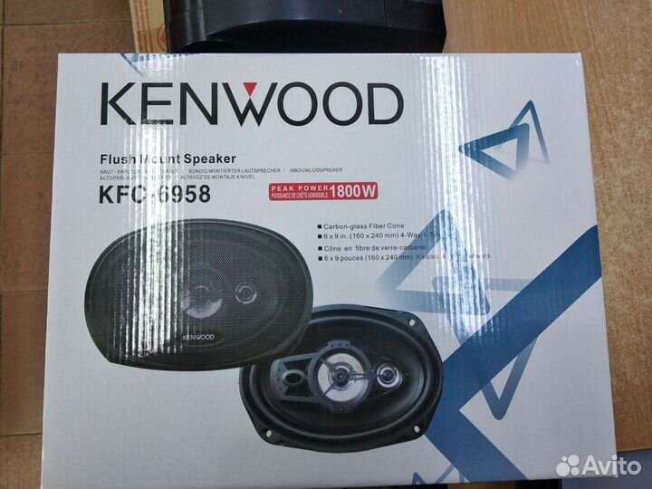 Блины Пионер