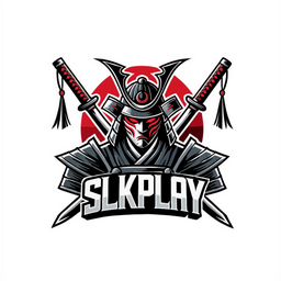 SlkPlay(PS5,PS4,Nintendo)