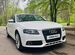 Audi A4 1.8 MT, 2011, 260 000 км с пробегом, цена 1570000 руб.