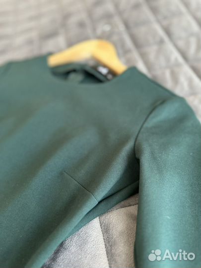 Платье по фигуре тянется Adl