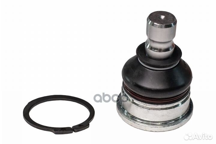 Опора шаровая LR suzuki Swift 05/Splash 08 F