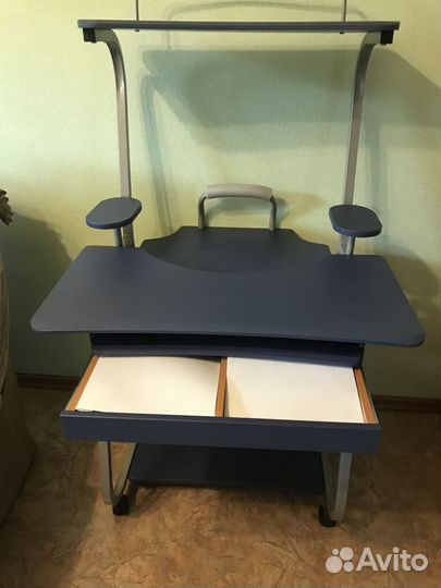 Письменный стол бу