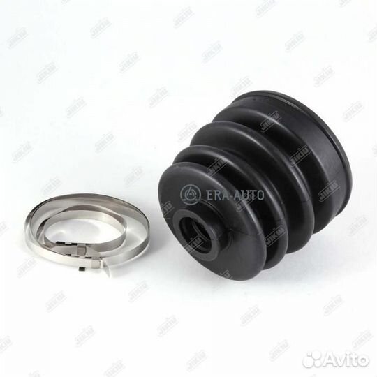 Jikiu CD23045 Пыльник ШРУС CD23045 (66-421) * jikiu