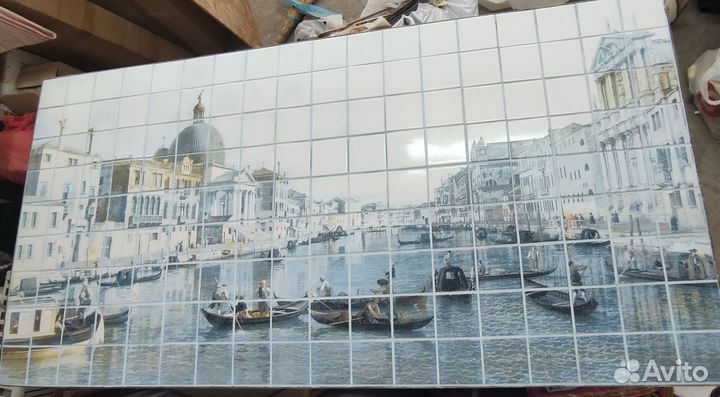 Кованная мебель, каркасы стульев, столов