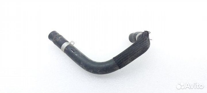 Б/У Патрубок отопителя Состояние отличное