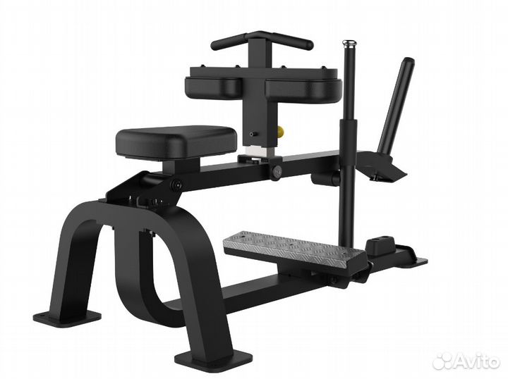 Икроножные сидя Impulse SL7017