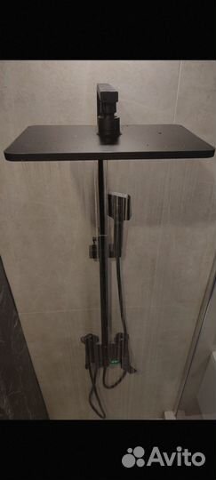 Сантехник,электрик.ремонт+подключение быт.техники