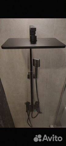 Сантехник,электрик.ремонт+подключение быт.техники