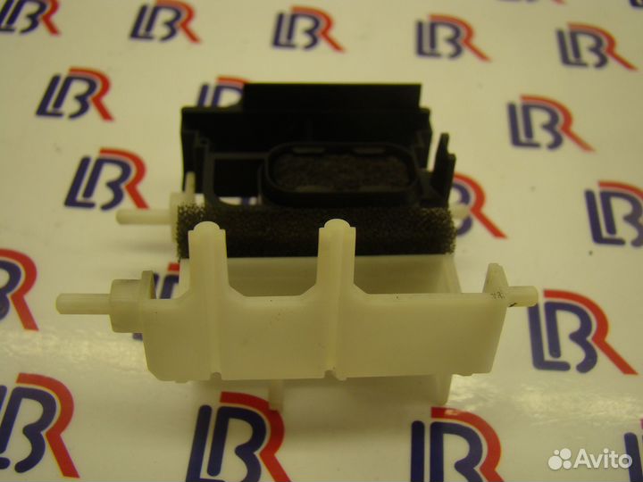 Парковка Epson SX235W