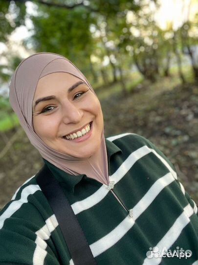 Менеджер Пвз Озон или Яндекс маркет