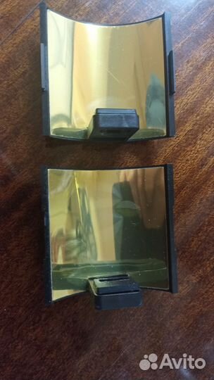 Дрон с камерой