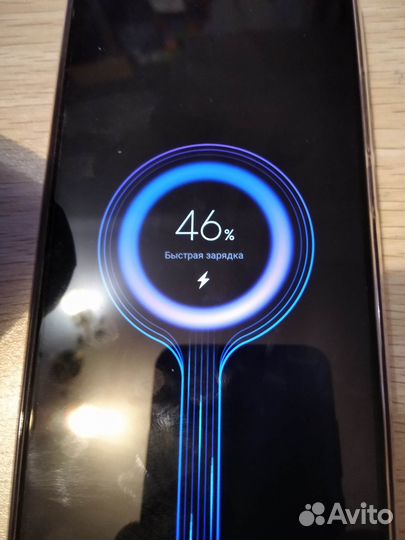 Зарядное устройство samsung