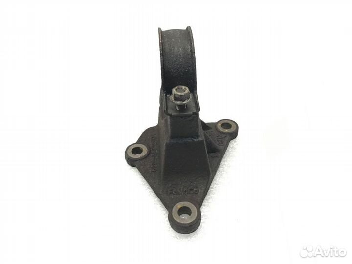 Кронштейн привода Ford Mondeo седан 2.3 2010