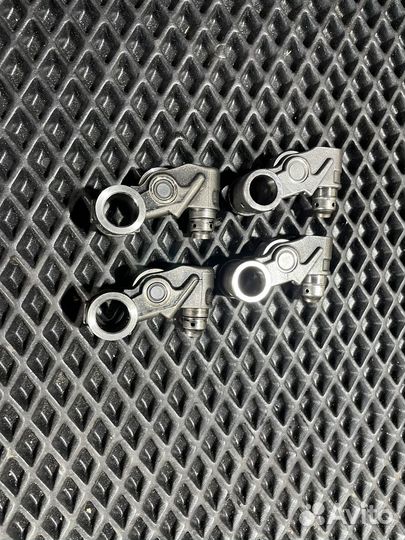 03G109411B VAG Рокер впуск