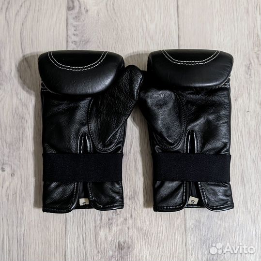 Снарядные перчатки Twins tbgl-3 S