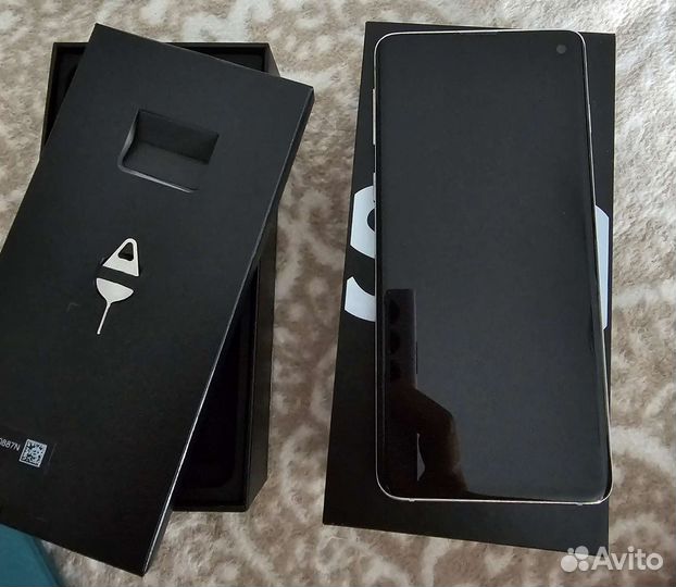 Мобильные телефоны бу samsung