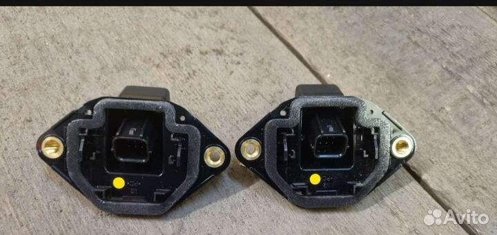 Камеры qashqai j11