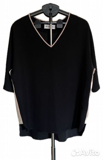 Костюм rachellfabri 46-48 р