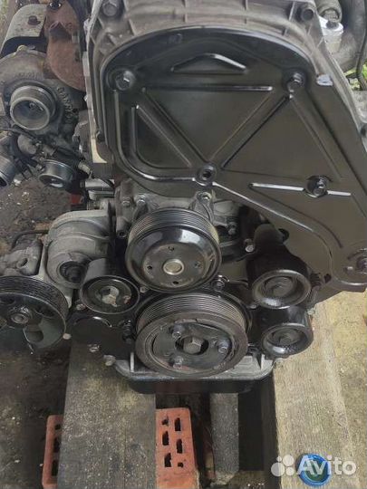 Продам очень хороший Двигатель D4CB