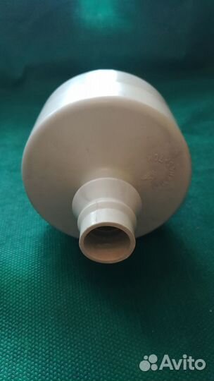 Система полива растений омагниченной водой. со-3