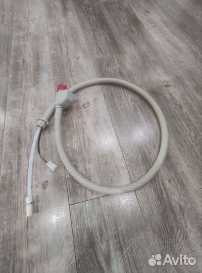 Шланг аквастоп для посудомоечной машины