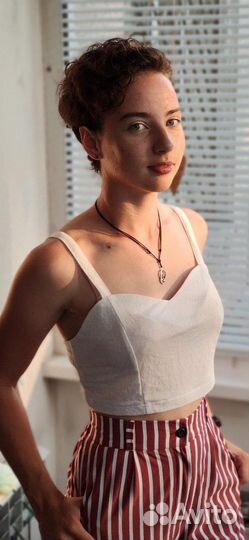 Менеджер-дизайнер