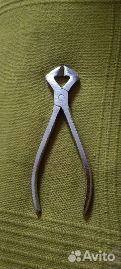 Кухонная утварь времен СССР