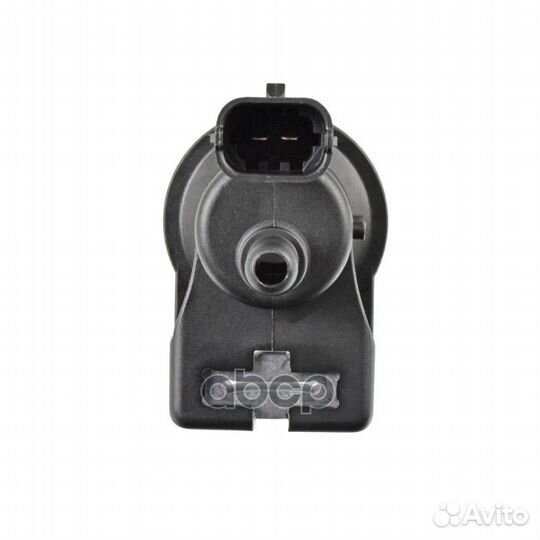 Клапан регулировочный ADG074241 Blue Print