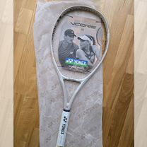 Ракетка Yonex Vcore 100 Sand Beige 2024 (р. 3)