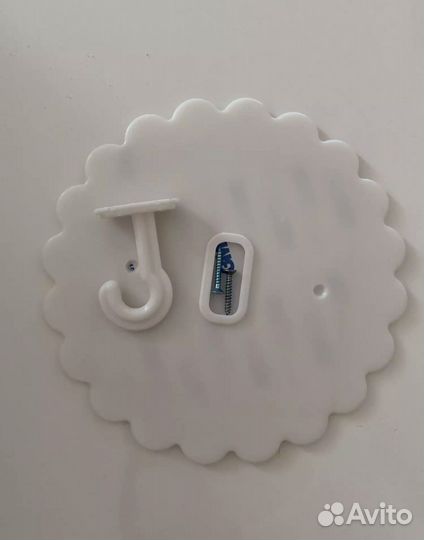 Новый вигвам Балдахин шатер на детскую кроватку