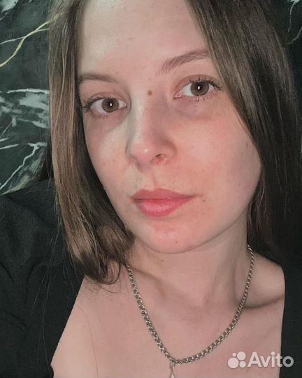 Монтаж и съемка видео/Мобильный монтаж