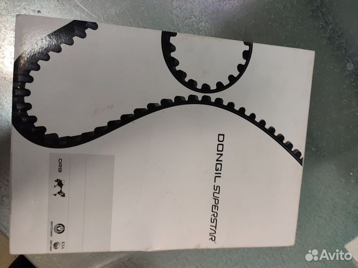 Запчасти для то matiz