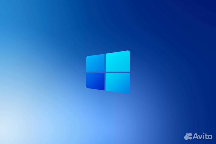 Ключ активации Windows 11 Pro