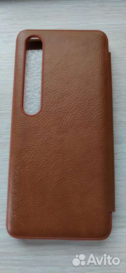 Продам чехол для телефона Xiaomi 10/Mi10 Pro