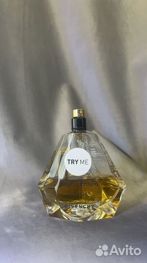 Versace bright crystal