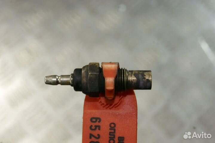 Датчик Yamaha TDM850-1