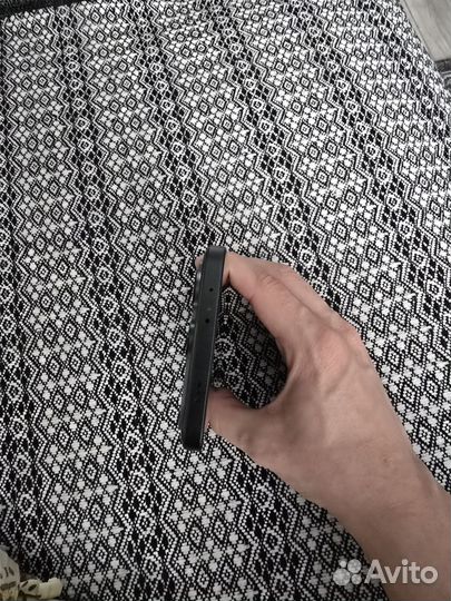 Xiaomi Poco X6 Pro, 8/256 ГБ